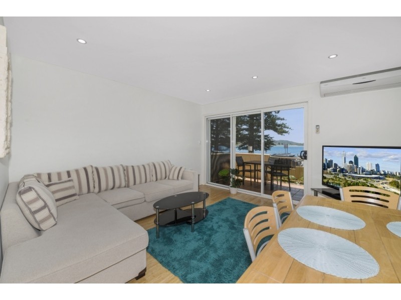 3/24 The Esplanade, Terrigal NSW 2260