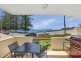 3/24 The Esplanade, Terrigal NSW 2260