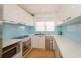 3/24 The Esplanade, Terrigal NSW 2260
