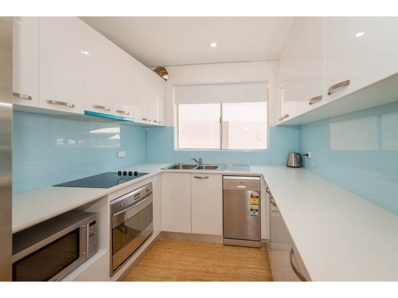 3/24 The Esplanade, Terrigal NSW 2260