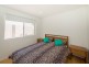 3/24 The Esplanade, Terrigal NSW 2260