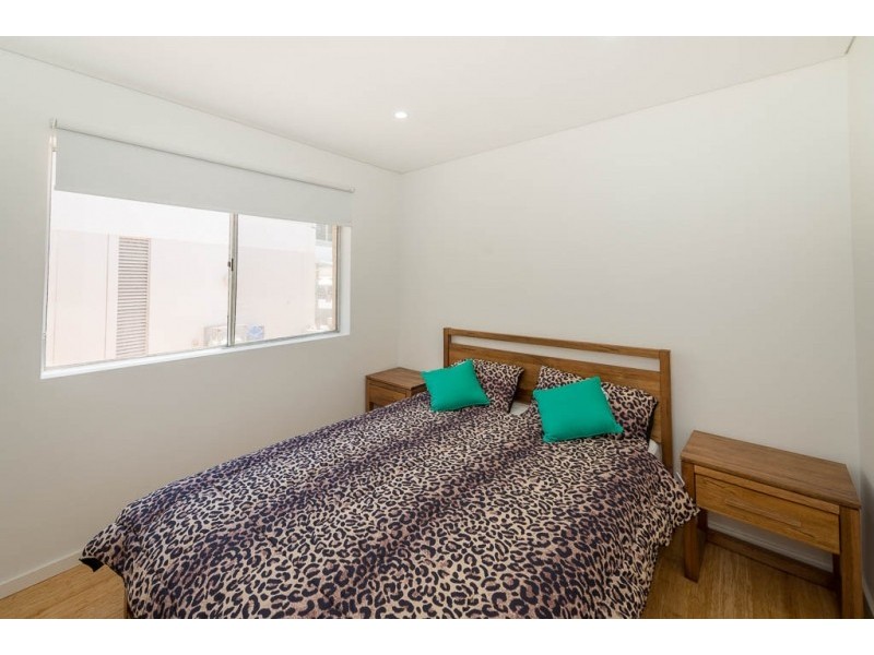 3/24 The Esplanade, Terrigal NSW 2260