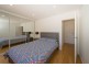 3/24 The Esplanade, Terrigal NSW 2260