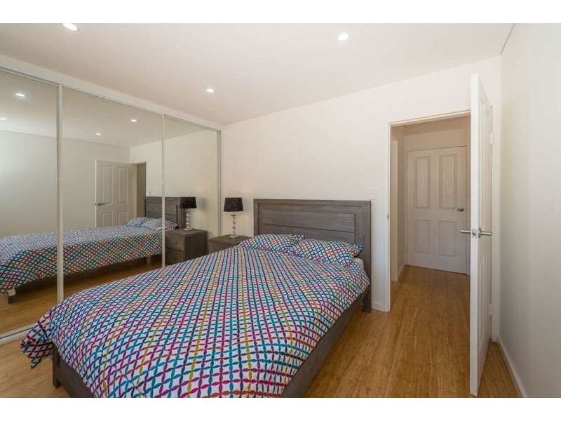 3/24 The Esplanade, Terrigal NSW 2260