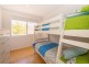 3/24 The Esplanade, Terrigal NSW 2260