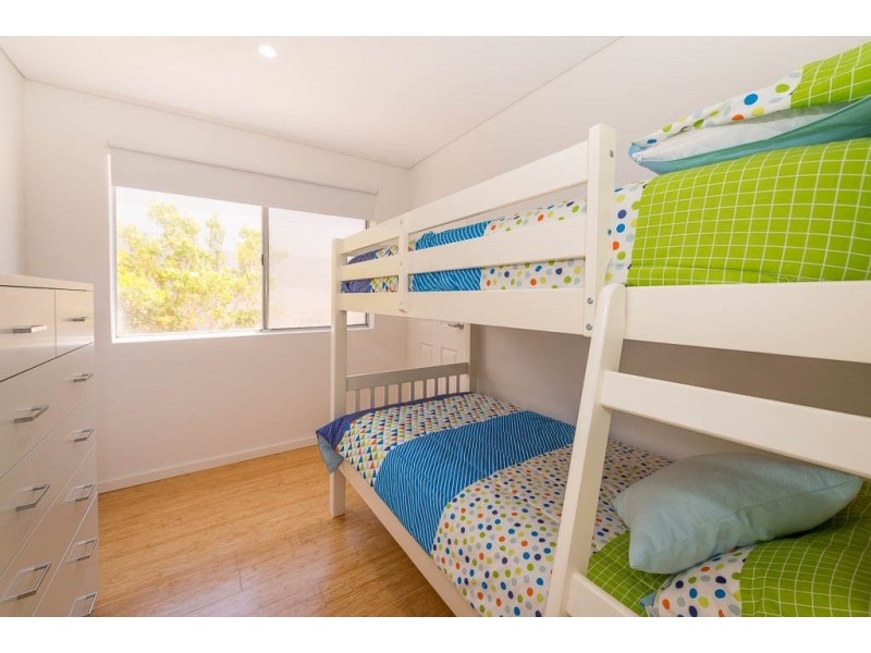3/24 The Esplanade, Terrigal NSW 2260