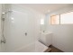 3/24 The Esplanade, Terrigal NSW 2260