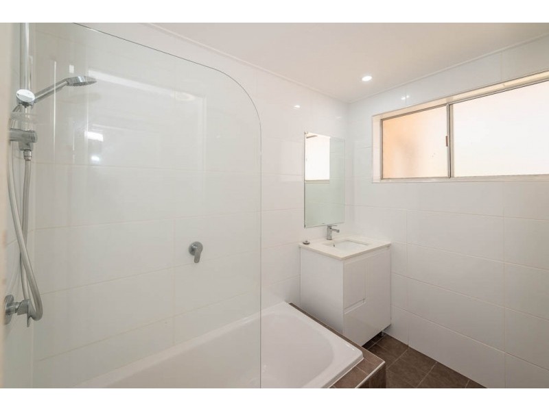 3/24 The Esplanade, Terrigal NSW 2260