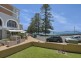 3/24 The Esplanade, Terrigal NSW 2260