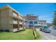 3/24 The Esplanade, Terrigal NSW 2260
