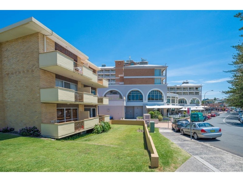 3/24 The Esplanade, Terrigal NSW 2260