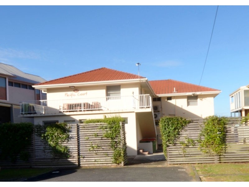 1/161 Avoca Drive, Avoca Beach NSW 2251 Brand Real Estate