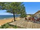 75 Ocean View Dr, Wamberal NSW 2260