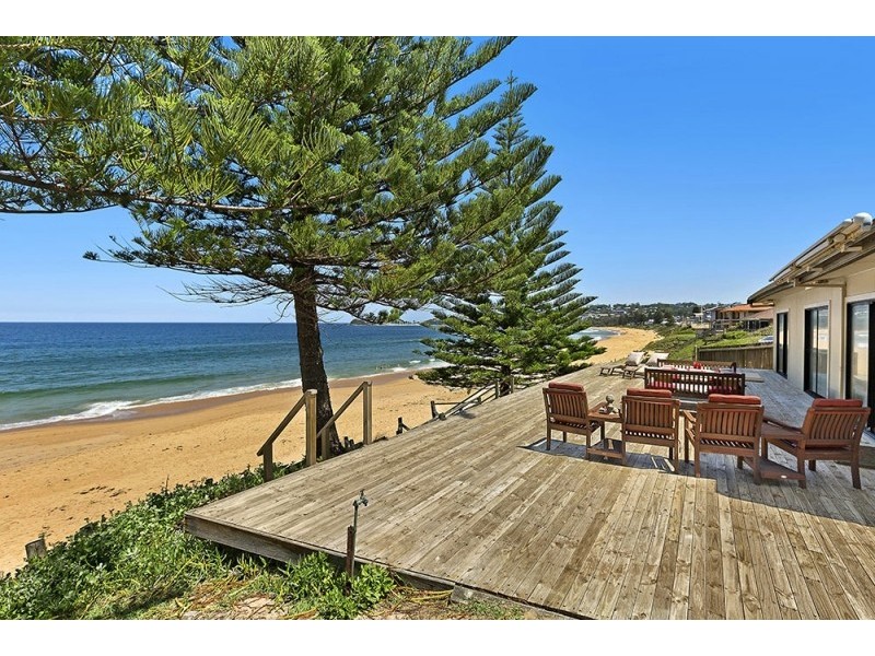 75 Ocean View Dr, Wamberal NSW 2260