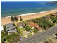 75 Ocean View Dr, Wamberal NSW 2260