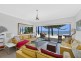 75 Ocean View Dr, Wamberal NSW 2260
