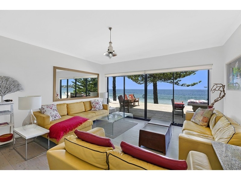 75 Ocean View Dr, Wamberal NSW 2260