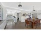 75 Ocean View Dr, Wamberal NSW 2260