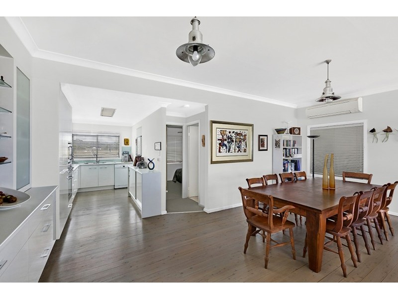 75 Ocean View Dr, Wamberal NSW 2260