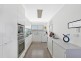 75 Ocean View Dr, Wamberal NSW 2260