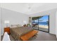 75 Ocean View Dr, Wamberal NSW 2260