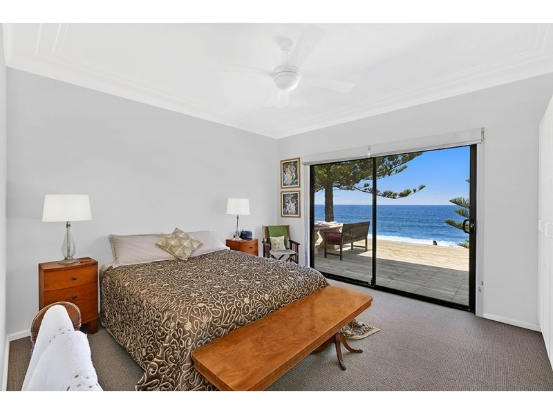 75 Ocean View Dr, Wamberal NSW 2260