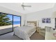 75 Ocean View Dr, Wamberal NSW 2260