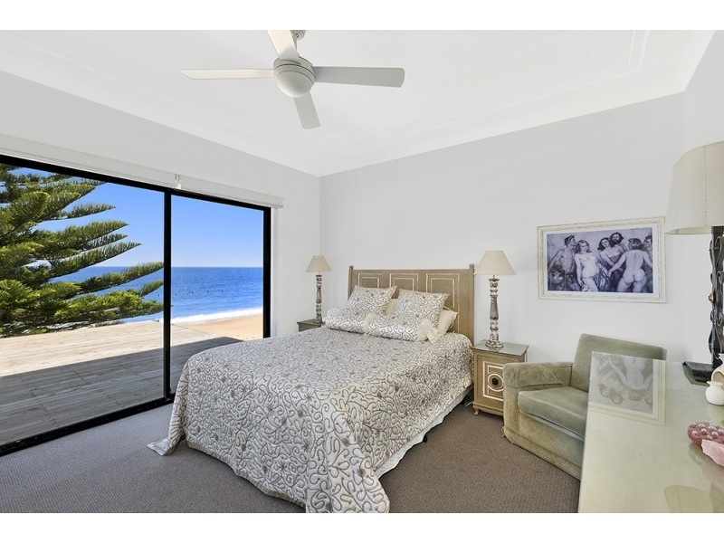 75 Ocean View Dr, Wamberal NSW 2260