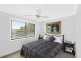 75 Ocean View Dr, Wamberal NSW 2260