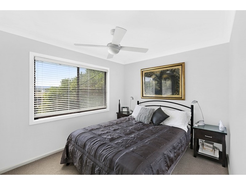 75 Ocean View Dr, Wamberal NSW 2260