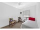 75 Ocean View Dr, Wamberal NSW 2260