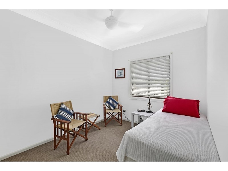 75 Ocean View Dr, Wamberal NSW 2260