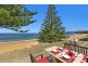 75 Ocean View Dr, Wamberal NSW 2260