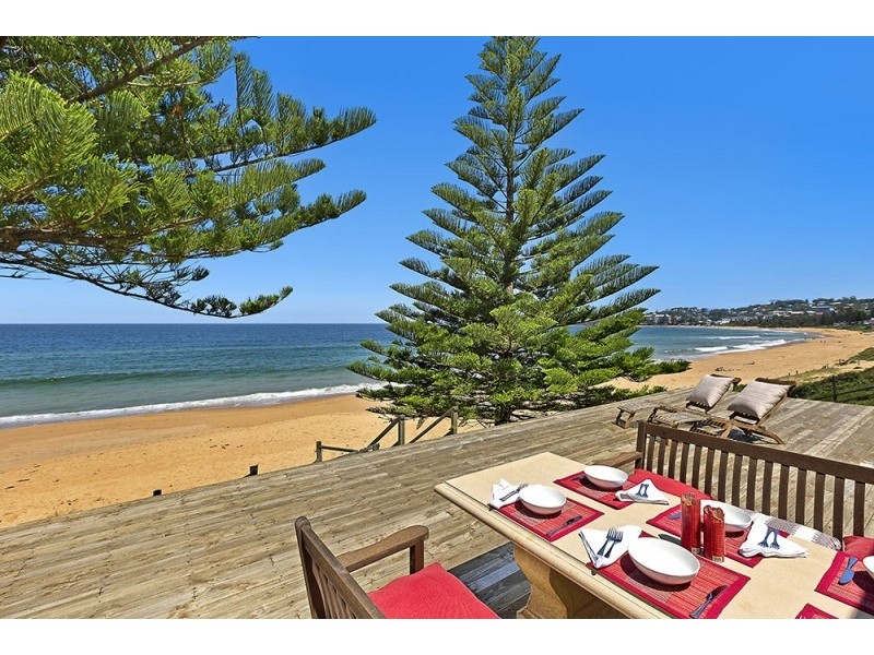 75 Ocean View Dr, Wamberal NSW 2260