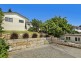 75 Ocean View Dr, Wamberal NSW 2260