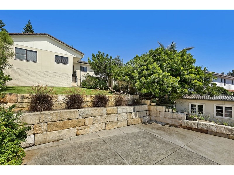 75 Ocean View Dr, Wamberal NSW 2260