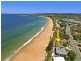 75 Ocean View Dr, Wamberal NSW 2260