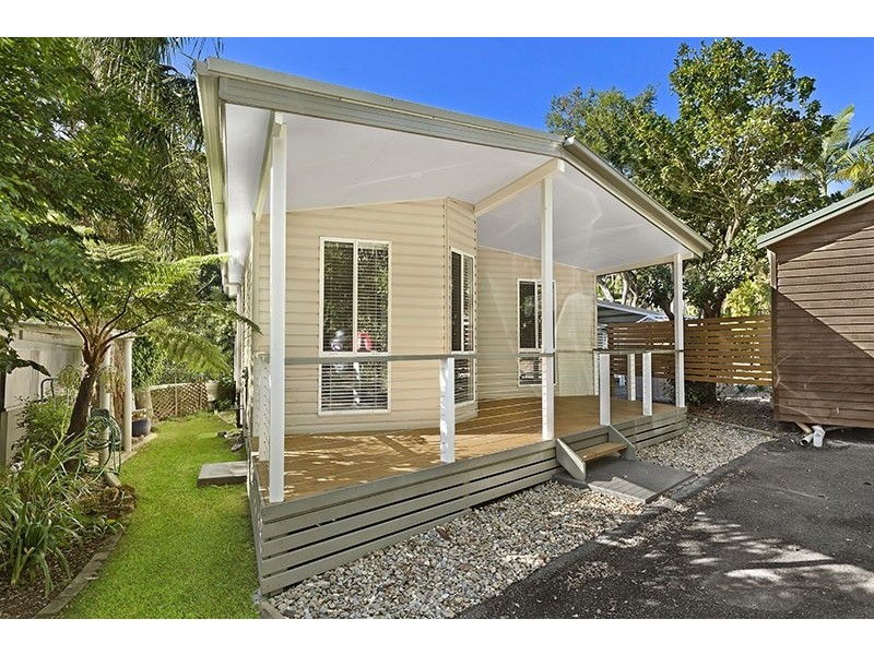 J03/160 The Round Dr, Avoca Beach NSW 2251