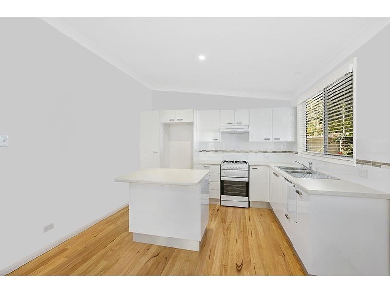 J03/160 The Round Dr, Avoca Beach NSW 2251