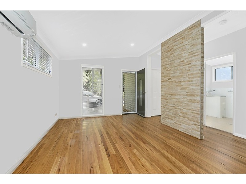 J03/160 The Round Dr, Avoca Beach NSW 2251