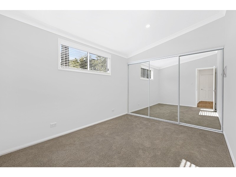 J03/160 The Round Dr, Avoca Beach NSW 2251