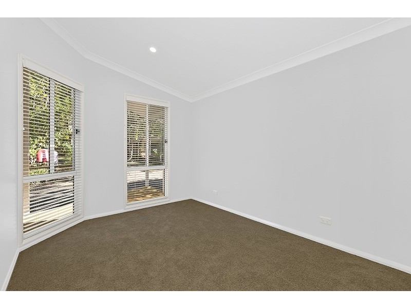 J03/160 The Round Dr, Avoca Beach NSW 2251