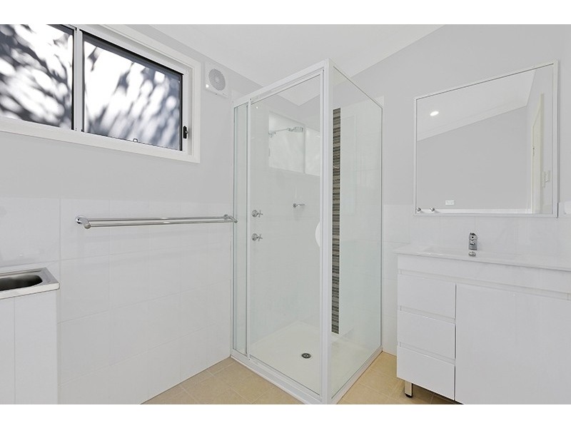 J03/160 The Round Dr, Avoca Beach NSW 2251