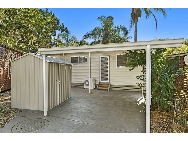 J03/160 The Round Dr, Avoca Beach NSW 2251