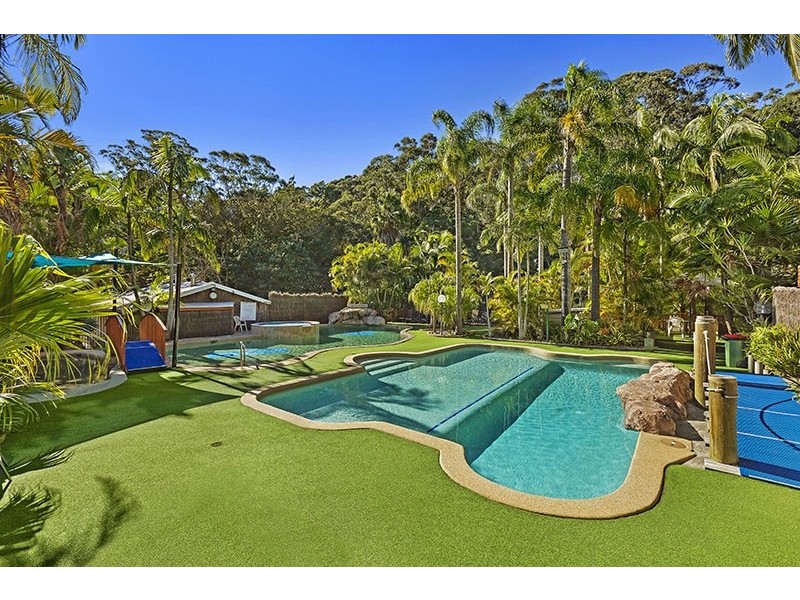 J03/160 The Round Dr, Avoca Beach NSW 2251