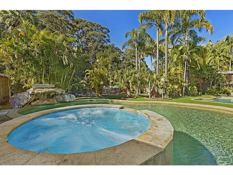 J03/160 The Round Dr, Avoca Beach NSW 2251