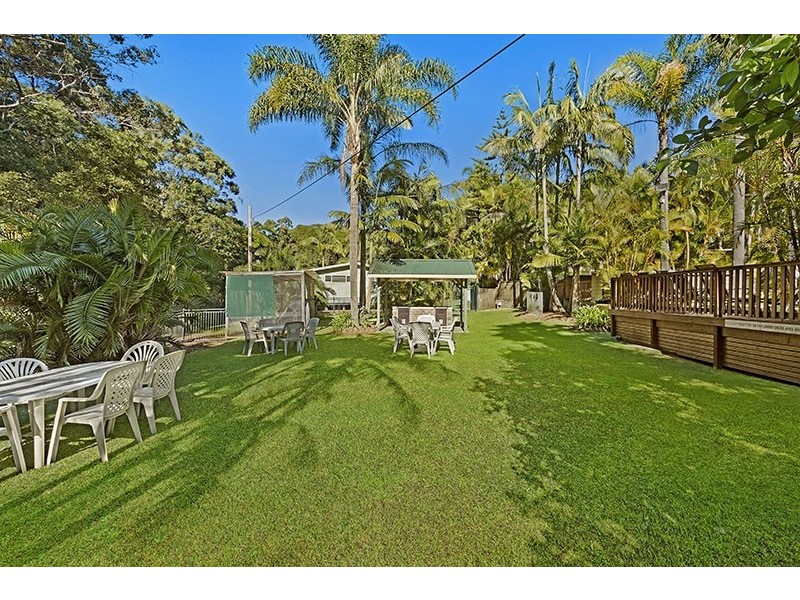 J03/160 The Round Dr, Avoca Beach NSW 2251