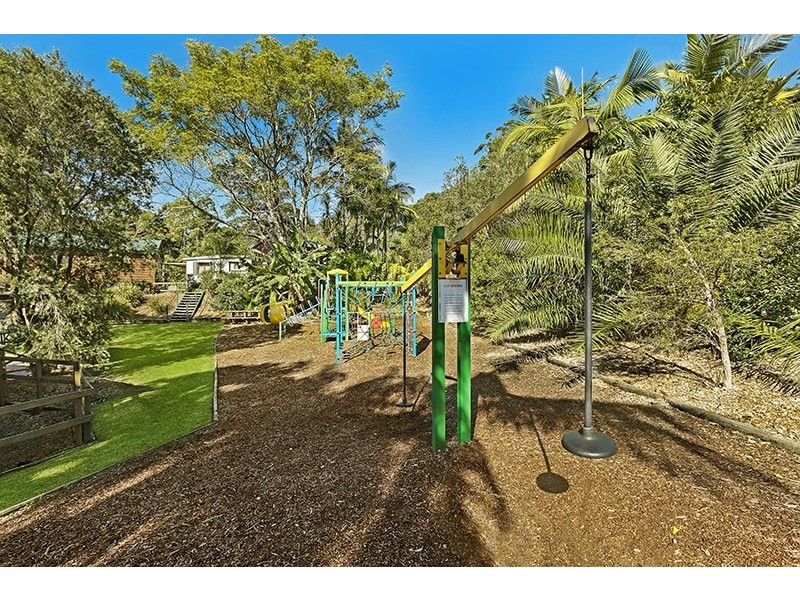 J03/160 The Round Dr, Avoca Beach NSW 2251