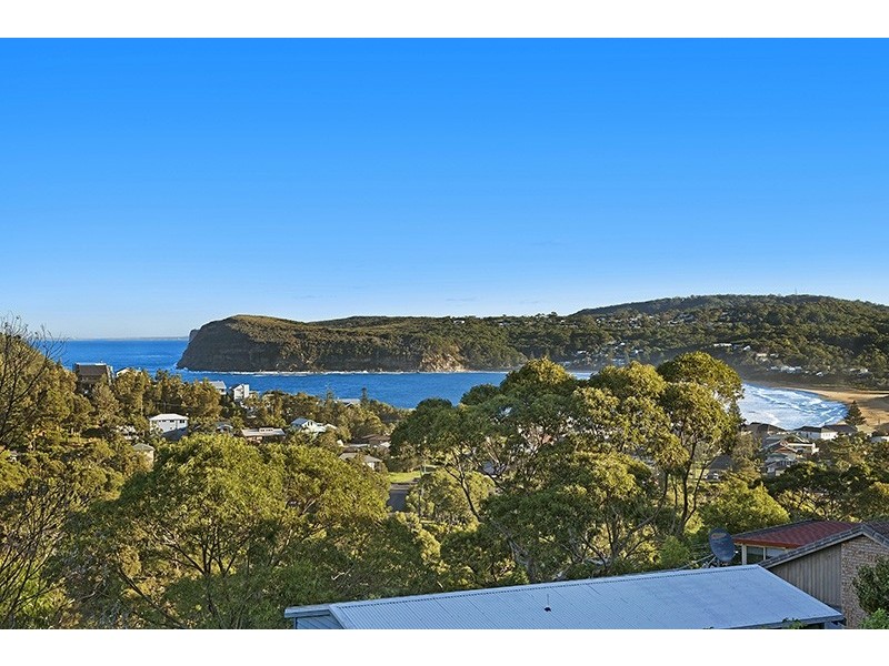 89  Oceano Street, Copacabana NSW 2251