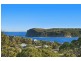 89  Oceano Street, Copacabana NSW 2251